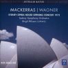 Wagner: Mackerras / Wagner (2 DVD + CD)